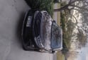 Autos - Ford Territory Titanium 2022 Nafta 39500Km - En Venta