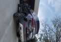 Autos - Ford Territory Titanium 2022 Nafta 39500Km - En Venta