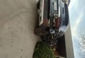 Autos - Ford Territory Titanium 2022 Nafta 39500Km - En Venta