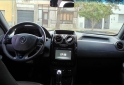 Autos - Renault Duster privillege 2018 Nafta 82000Km - En Venta