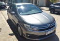 Autos - Citroen C4 lounge 2019 Nafta 91000Km - En Venta