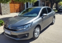 Autos - Citroen C4 lounge 2019 Nafta 91000Km - En Venta