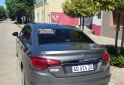 Autos - Citroen C4 lounge 2019 Nafta 91000Km - En Venta