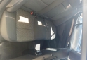 Autos - Citroen C4 lounge 2019 Nafta 91000Km - En Venta