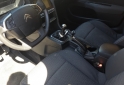 Autos - Citroen C4 lounge 2019 Nafta 91000Km - En Venta