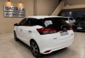 Autos - Toyota YARIS S 2019 Nafta 100000Km - En Venta