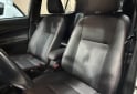 Autos - Toyota YARIS S 2019 Nafta 100000Km - En Venta