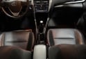 Autos - Toyota YARIS S 2019 Nafta 100000Km - En Venta