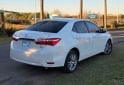 Autos - Toyota Corolla 2015 Nafta 125000Km - En Venta