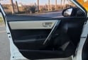 Autos - Toyota Corolla 2015 Nafta 125000Km - En Venta
