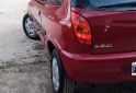 Autos - Suzuki Fun 2006 Nafta 173000Km - En Venta