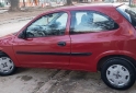 Autos - Suzuki Fun 2006 Nafta 173000Km - En Venta