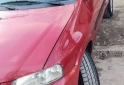 Autos - Suzuki Fun 2006 Nafta 173000Km - En Venta