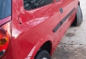 Autos - Suzuki Fun 2006 Nafta 173000Km - En Venta