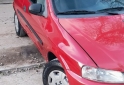 Autos - Suzuki Fun 2006 Nafta 173000Km - En Venta