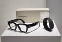 Electr�nica - Ray-Ban Meta Display and Neural Band AI glasses - En Venta