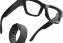 Electr�nica - Ray-Ban Meta Display and Neural Band AI glasses - En Venta