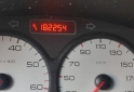 Utilitarios - Peugeot Parnert 2012 Nafta 182254Km - En Venta