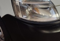 Utilitarios - Peugeot Parnert 2012 Nafta 182254Km - En Venta