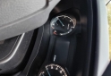 Camionetas - Ford Ranger XL 2020 Diesel 47000Km - En Venta