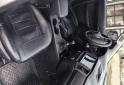 Camionetas - Ford Ranger XL 2020 Diesel 47000Km - En Venta