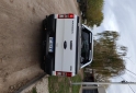 Camionetas - Ford Ranger XL 2020 Diesel 47000Km - En Venta