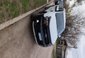 Camionetas - Ford Ranger XL 2020 Diesel 47000Km - En Venta