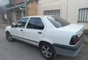 Autos - Renault 1996 1996 GNC 111111Km - En Venta