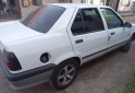 Autos - Renault 1996 1996 GNC 111111Km - En Venta