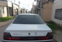 Autos - Renault 1996 1996 GNC 111111Km - En Venta