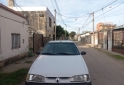 Autos - Renault 1996 1996 GNC 111111Km - En Venta
