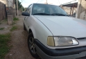 Autos - Renault 1996 1996 GNC 111111Km - En Venta