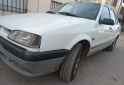 Autos - Renault 1996 1996 GNC 111111Km - En Venta