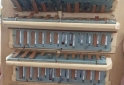 Instrumentos Musicales - Bandoneon - En Venta