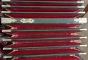 Instrumentos Musicales - Bandoneon - En Venta