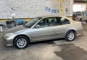 Autos - Honda Civic 2003 Nafta 165000Km - En Venta