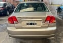 Autos - Honda Civic 2003 Nafta 165000Km - En Venta