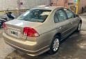 Autos - Honda Civic 2003 Nafta 165000Km - En Venta