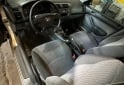 Autos - Honda Civic 2003 Nafta 165000Km - En Venta