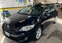 Autos - Toyota Corolla 2012 Nafta 175000Km - En Venta