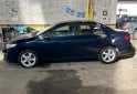 Autos - Toyota Corolla 2012 Nafta 175000Km - En Venta