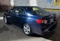 Autos - Toyota Corolla 2012 Nafta 175000Km - En Venta