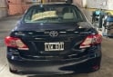 Autos - Toyota Corolla 2012 Nafta 175000Km - En Venta