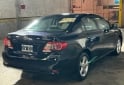 Autos - Toyota Corolla 2012 Nafta 175000Km - En Venta