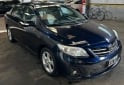 Autos - Toyota Corolla 2012 Nafta 175000Km - En Venta