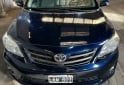 Autos - Toyota Corolla 2012 Nafta 175000Km - En Venta