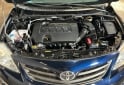 Autos - Toyota Corolla 2012 Nafta 175000Km - En Venta