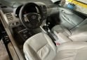 Autos - Toyota Corolla 2012 Nafta 175000Km - En Venta