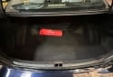 Autos - Toyota Corolla 2012 Nafta 175000Km - En Venta