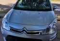 Autos - Citroen C3 2020 GNC 78500Km - En Venta